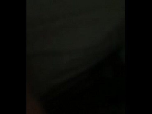 ❤️ Asistentă de spital cancer curvă fierbinte ❤️❌ at ro.pornodil.ru ﹏