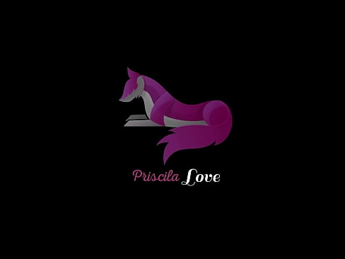 ❤️ Părinții mei m-au lăsat singură cu sora mea și i-am turnat lapte pe sâni. ❤️❌ at ro.pornodil.ru ﹏
