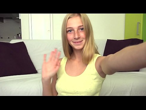❤️ Când mă plictisesc îmi masturbez leneș păsărica roz ❤️❌ at ro.pornodil.ru ﹏