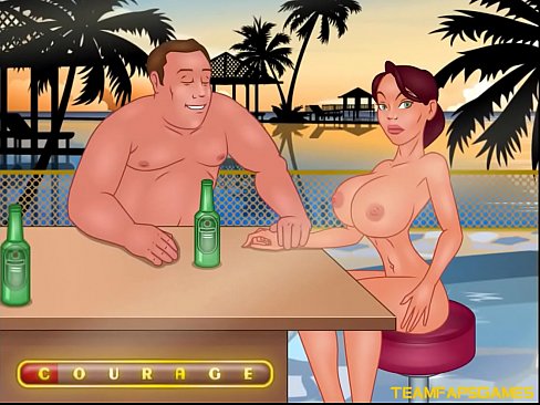 ❤️ Copilaș de leac care se târăște la stațiunea bdsm 2 ❤️❌ at ro.pornodil.ru ﹏