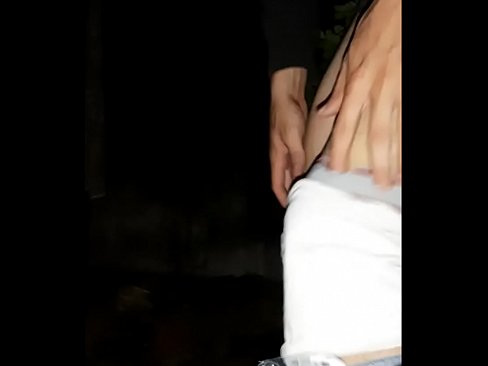 ❤️ Vecinul meu a sărit pe zidul meu de carantină ❤️❌  at ro.pornodil.ru ﹏