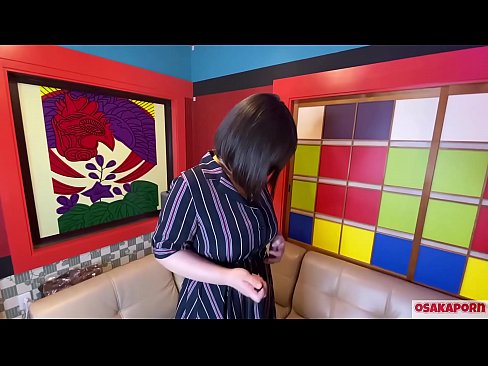 ❤️ Drăguță japoneză cu sâni mari se masturbează cu jucării sexuale și are un orgasm. Ea vorbește într-un interviu despre experiența ei de futut. Țâțe uriașe și păsărica păroasă gemând tare. Osakaporn ❤️❌  at ro.pornodil.ru ﹏