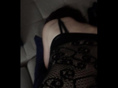 ❤️ Si ja perdasham babava Bugarka ka mene in stan. ❤️❌ at ro.pornodil.ru ﹏