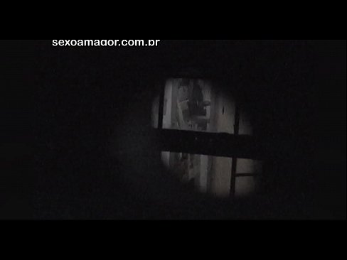 ❤️ Blondina este filmată în secret de un voyeur din cartier ascuns în spatele unor cărămizi goale ❤️❌ at ro.pornodil.ru ﹏