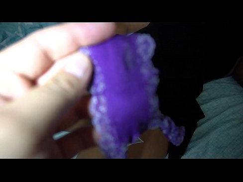 ❤️ Sora mea a ajuns foarte beată și i-am tras-o până s-a trezit ❤️❌  at ro.pornodil.ru ﹏